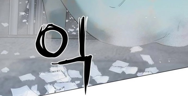 The Shaman’s Blade chapter 03 halaman 93