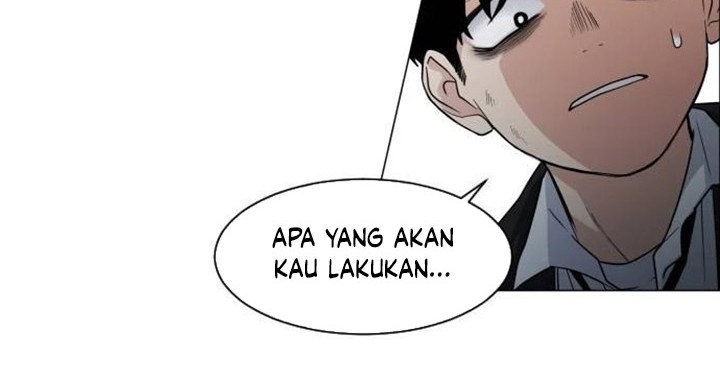 The Shaman’s Blade chapter 03 halaman 95