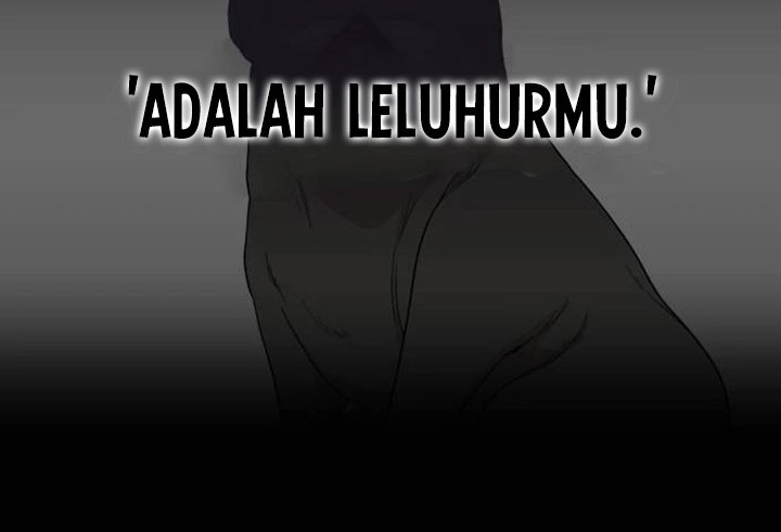 The Shaman’s Blade chapter 03 halaman 99