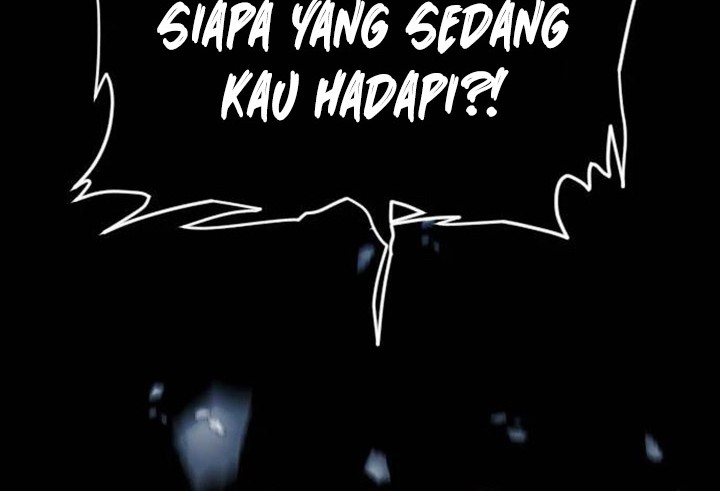 The Shaman’s Blade chapter 03 halaman 103