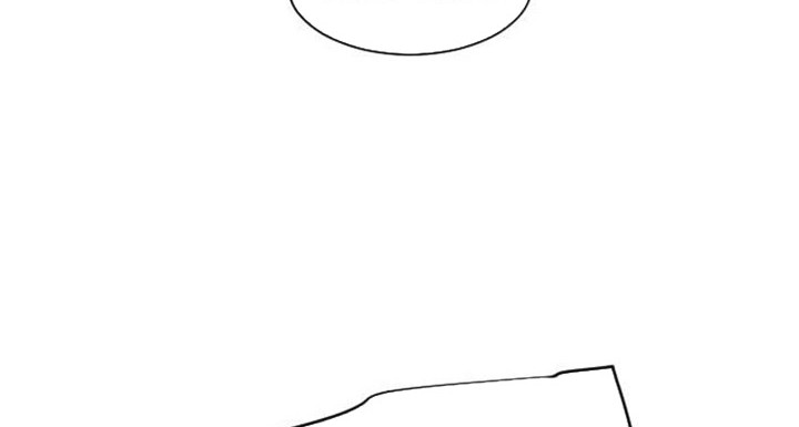 The Shaman’s Blade chapter 03 halaman 111