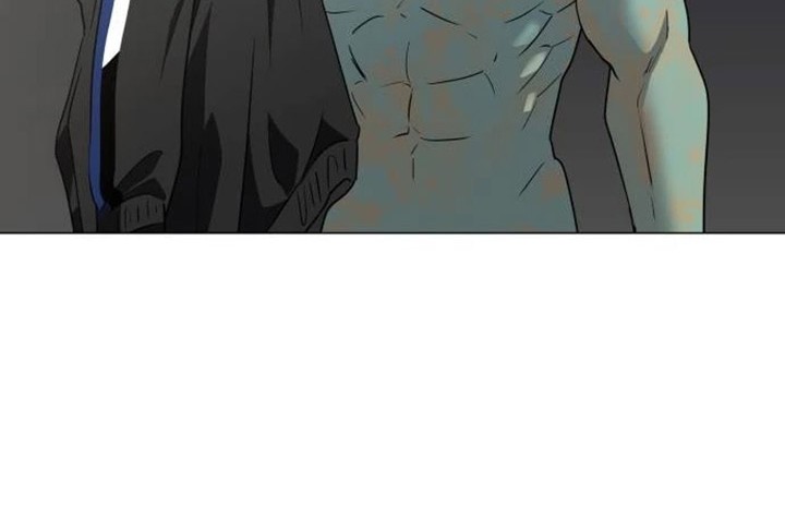 The Shaman’s Blade chapter 03 halaman 117