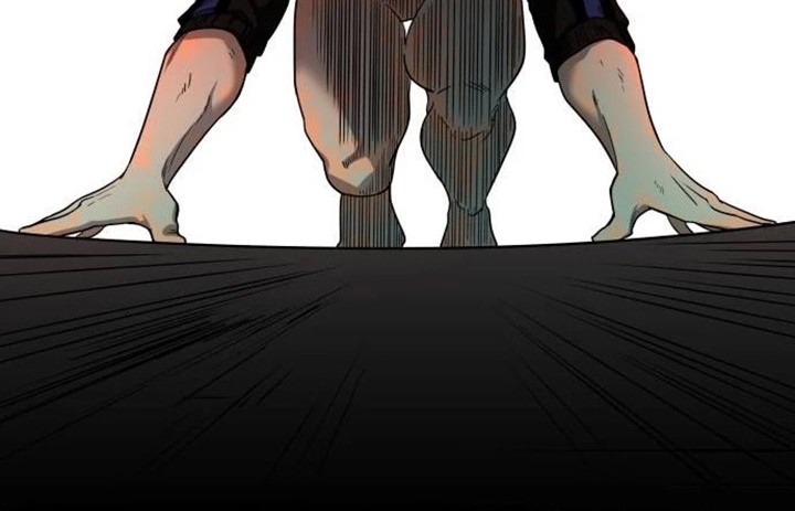 The Shaman’s Blade chapter 03 halaman 121