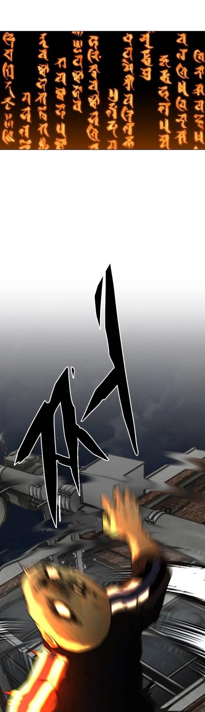 The Shaman’s Blade chapter 03 halaman 124
