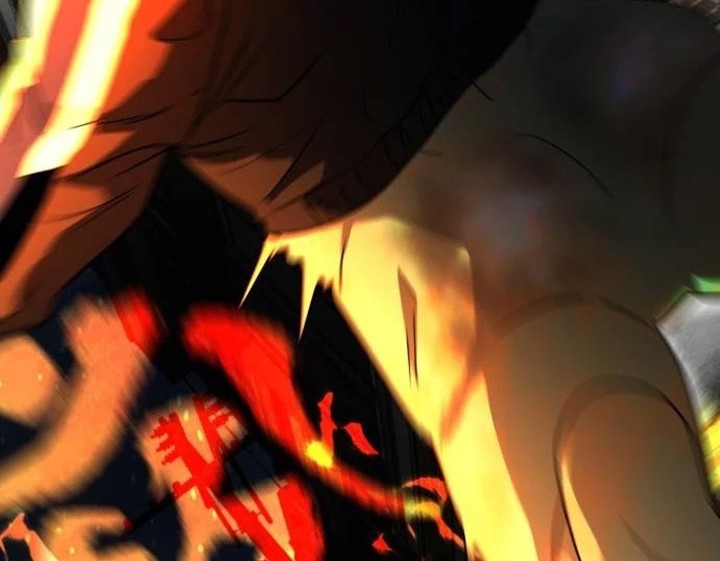 The Shaman’s Blade chapter 03 halaman 125