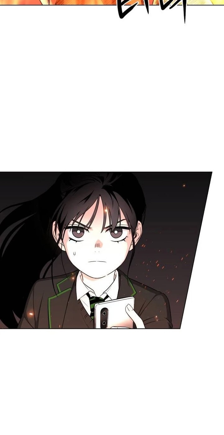 The Shaman’s Blade chapter 04 halaman 9