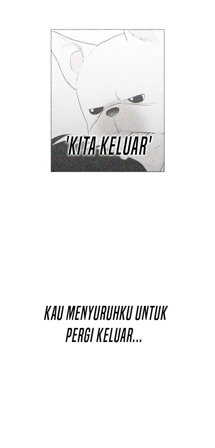 The Shaman’s Blade chapter 04 halaman 37