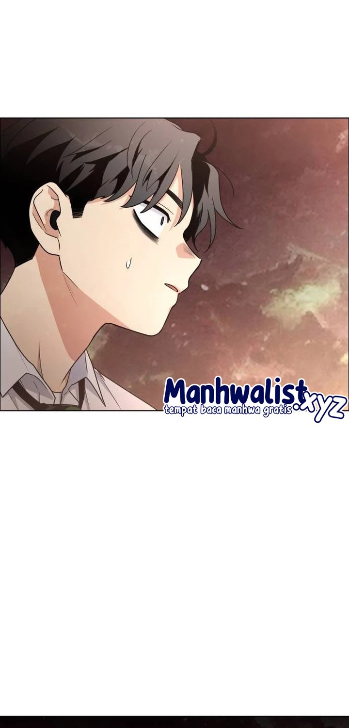 The Shaman’s Blade chapter 04 halaman 51