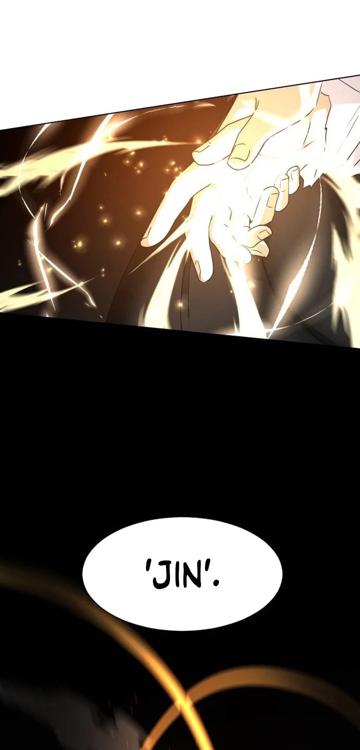 The Shaman’s Blade chapter 04 halaman 59