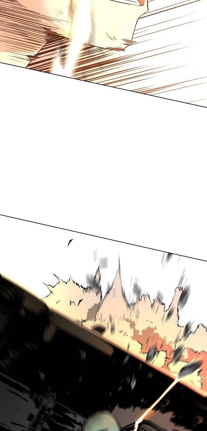 The Shaman’s Blade chapter 04 halaman 63