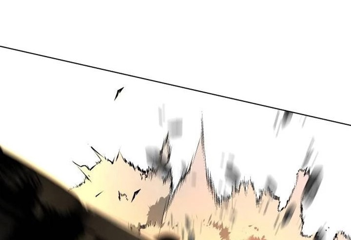 The Shaman’s Blade chapter 05 halaman 3