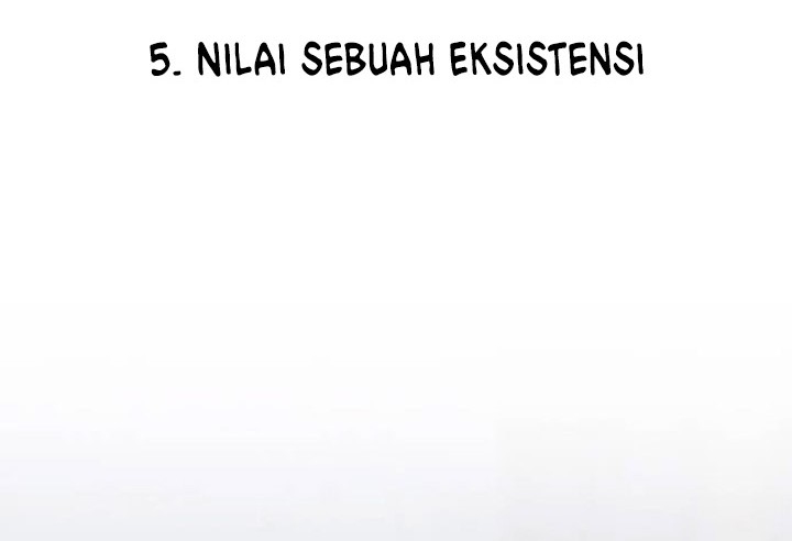 The Shaman’s Blade chapter 05 halaman 7