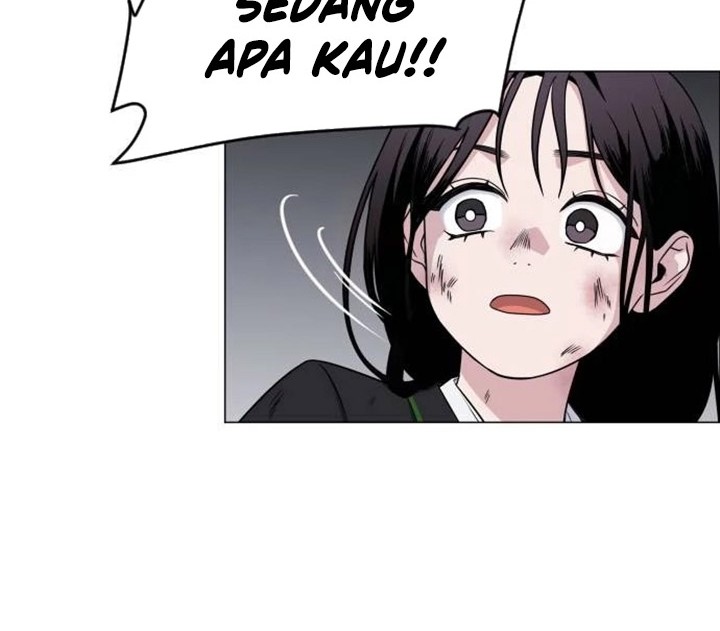 The Shaman’s Blade chapter 05 halaman 11