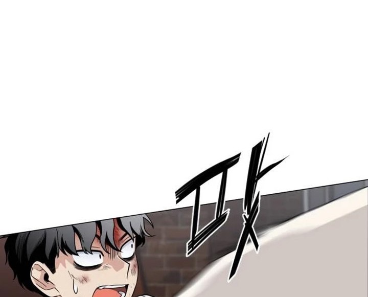 The Shaman’s Blade chapter 05 halaman 17