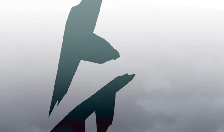 The Shaman’s Blade chapter 05 halaman 21