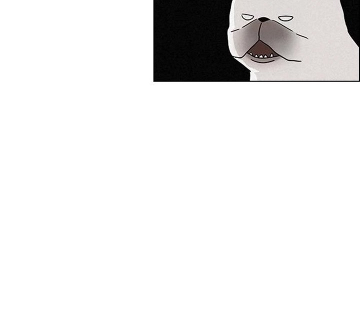 The Shaman’s Blade chapter 05 halaman 31