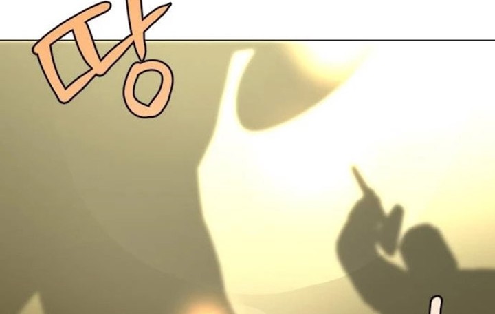 The Shaman’s Blade chapter 05 halaman 41