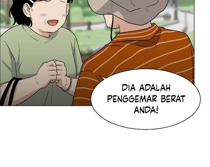 The Shaman’s Blade chapter 05 halaman 55