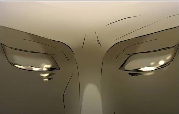 The Shaman’s Blade chapter 05 halaman 57