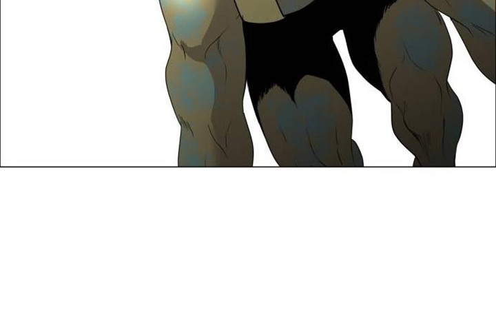 The Shaman’s Blade chapter 05 halaman 59