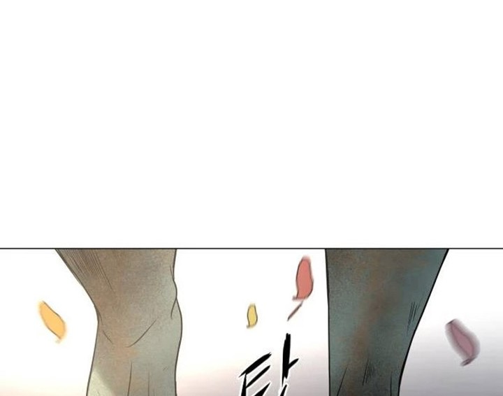 The Shaman’s Blade chapter 05 halaman 63