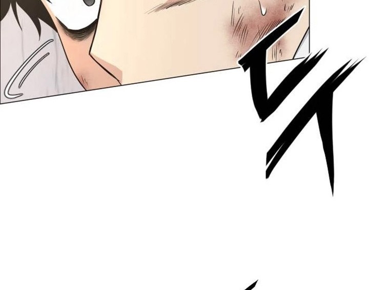 The Shaman’s Blade chapter 05 halaman 65