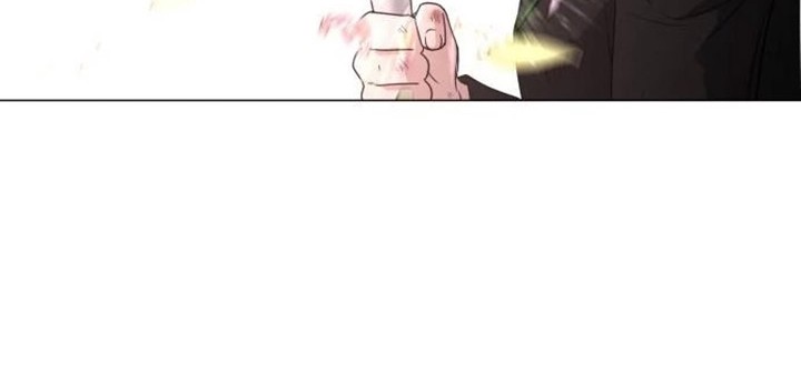 The Shaman’s Blade chapter 05 halaman 81