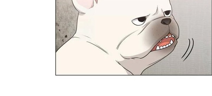 The Shaman’s Blade chapter 05 halaman 89