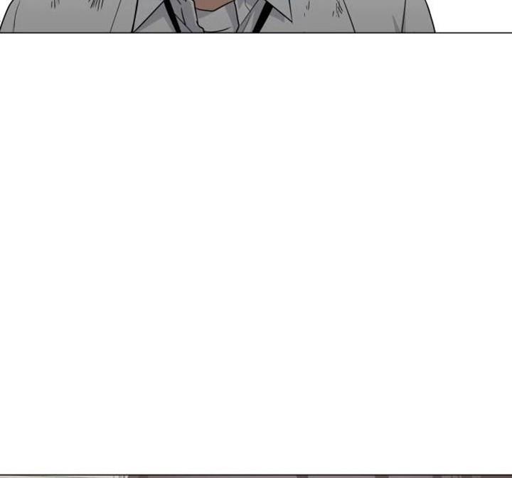 The Shaman’s Blade chapter 05 halaman 93