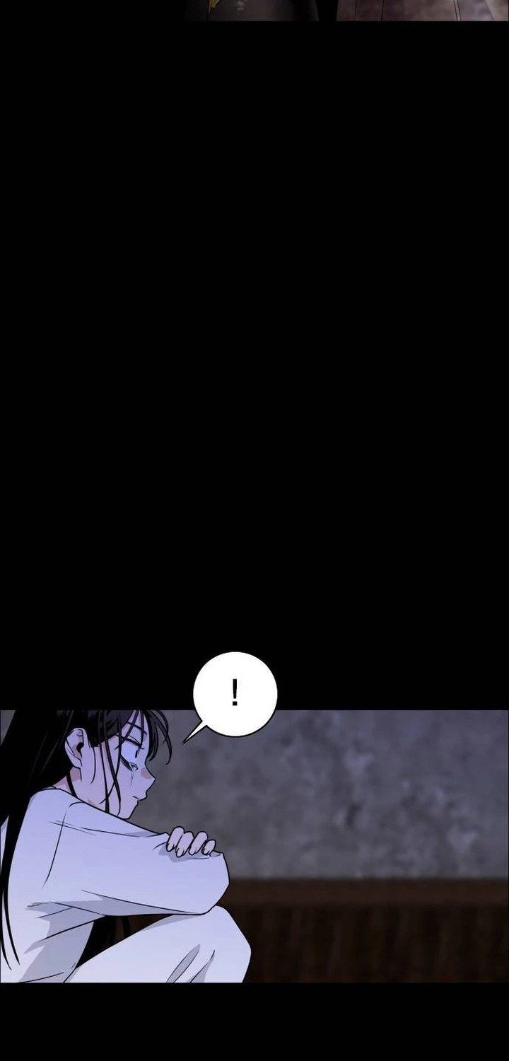 The Shaman’s Blade chapter 06 halaman 65