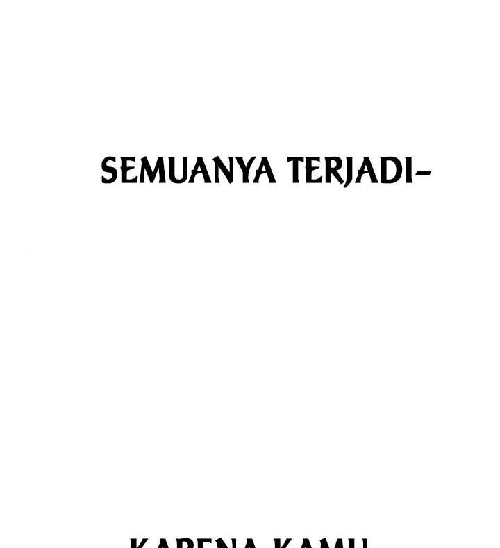 The Shaman’s Blade chapter 07 halaman 21