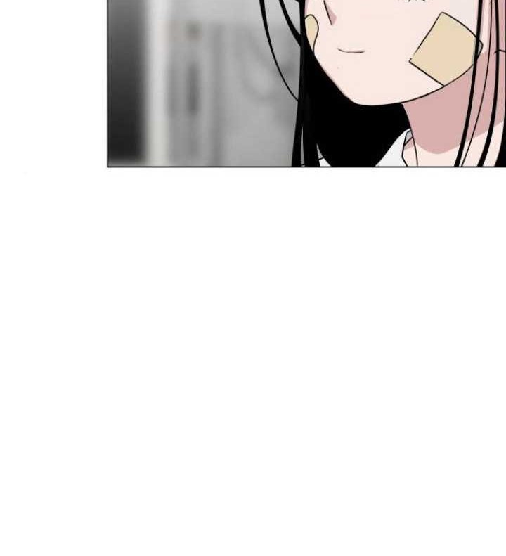 The Shaman’s Blade chapter 07 halaman 25