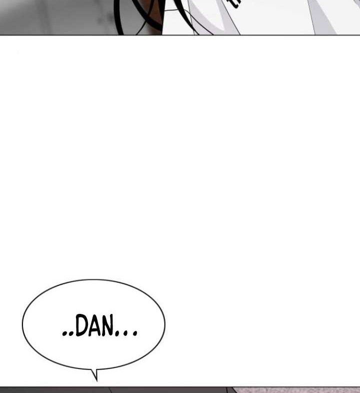 The Shaman’s Blade chapter 07 halaman 29
