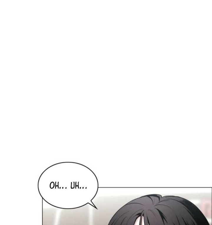 The Shaman’s Blade chapter 07 halaman 47