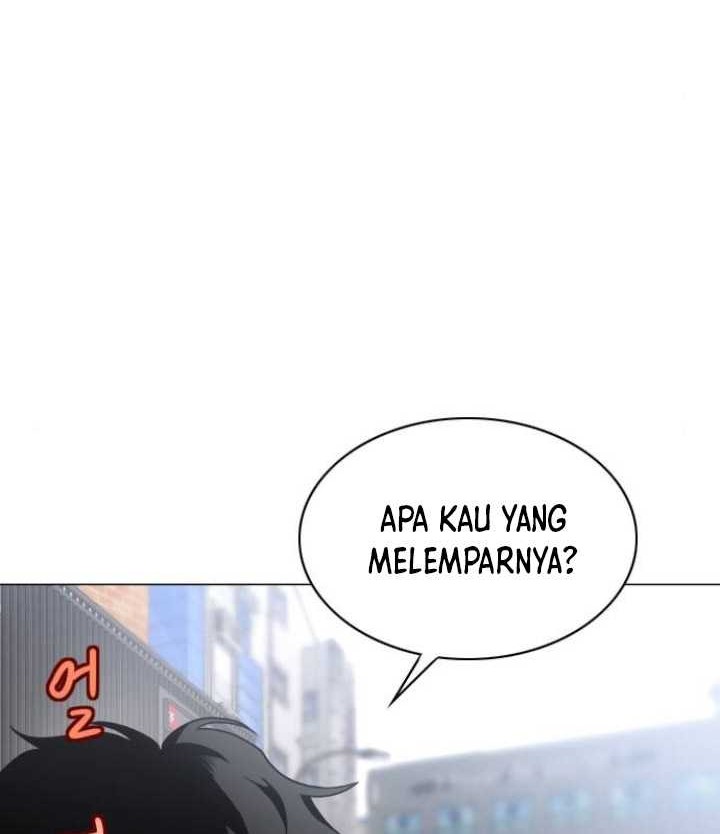 The Shaman’s Blade chapter 07 halaman 59