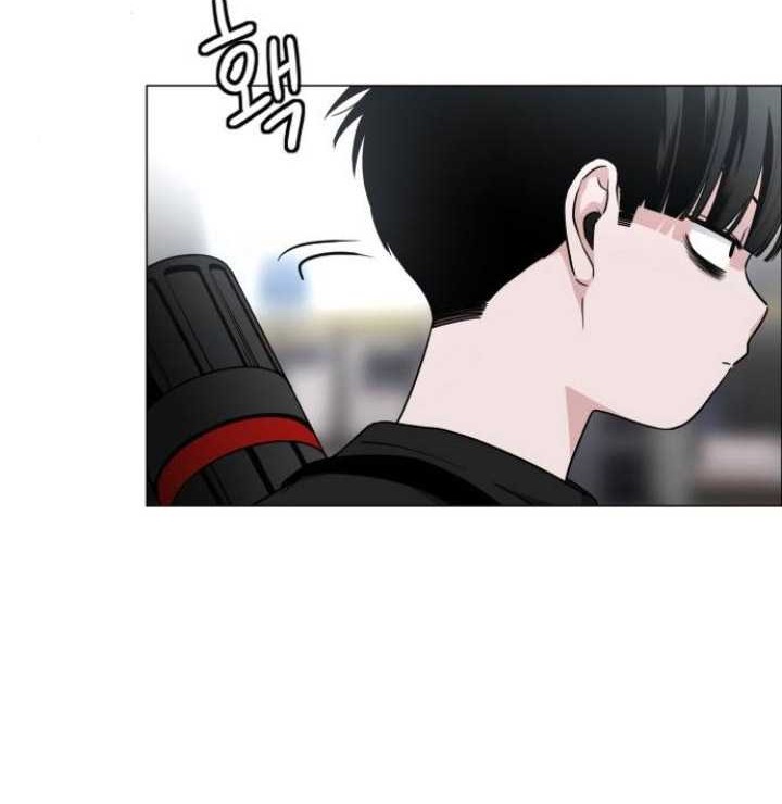 The Shaman’s Blade chapter 07 halaman 65
