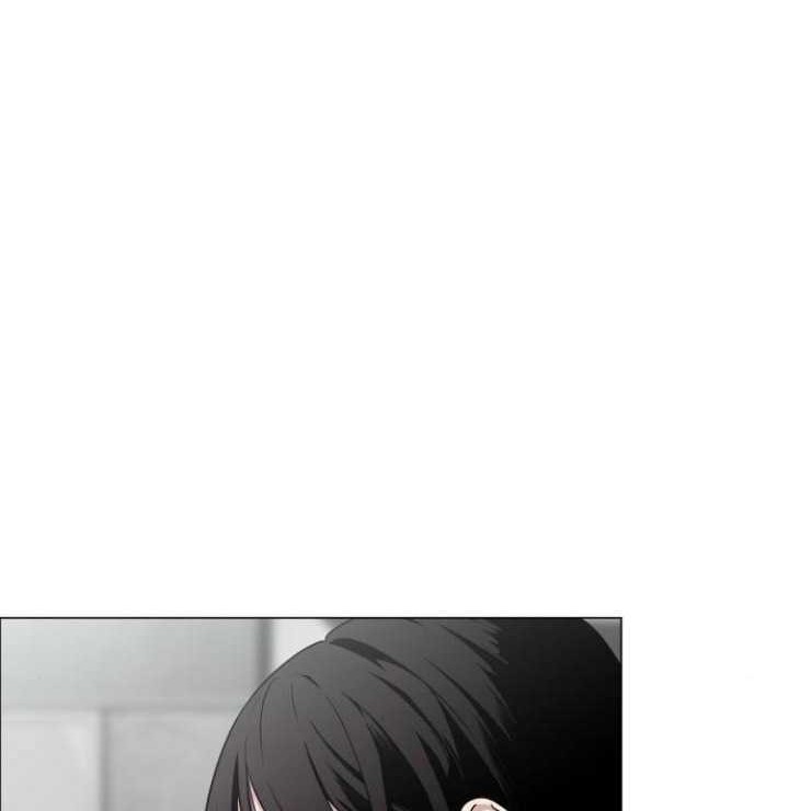 The Shaman’s Blade chapter 07 halaman 67