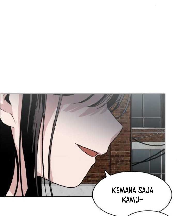 The Shaman’s Blade chapter 07 halaman 81