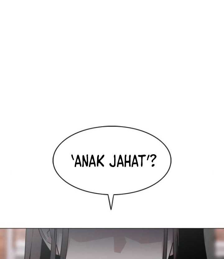 The Shaman’s Blade chapter 07 halaman 83