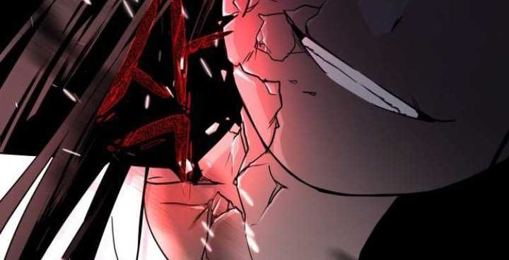 The Shaman’s Blade chapter 07 halaman 89
