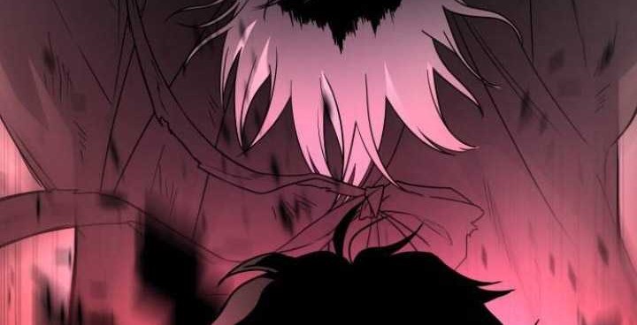 The Shaman’s Blade chapter 07 halaman 91
