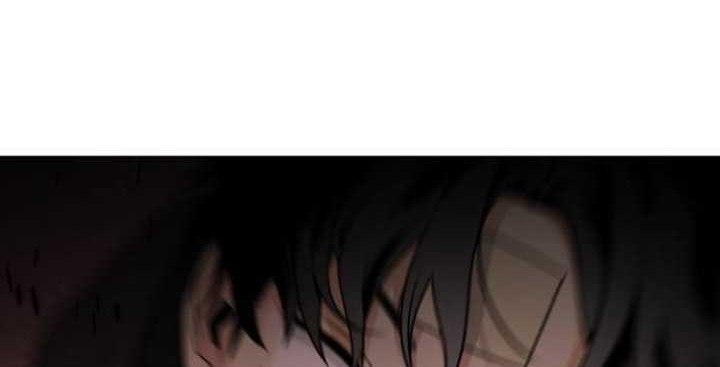 The Shaman’s Blade chapter 07 halaman 93