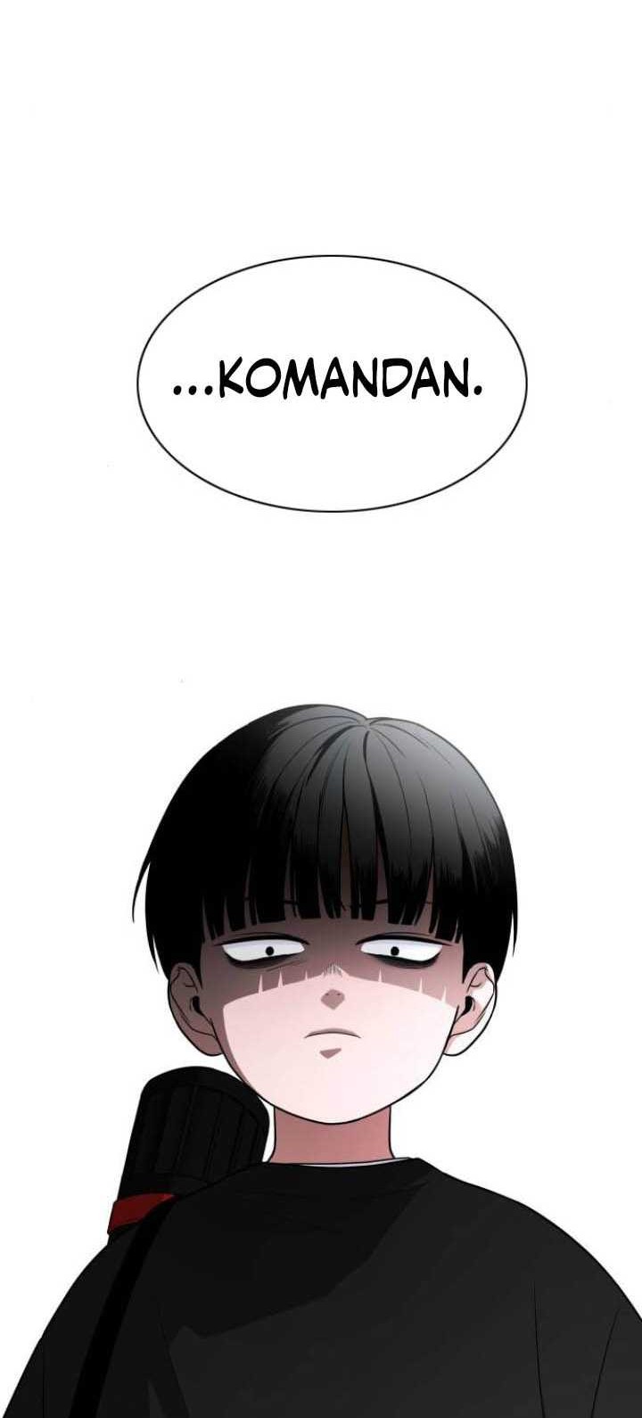 The Shaman’s Blade chapter 08 halaman 7
