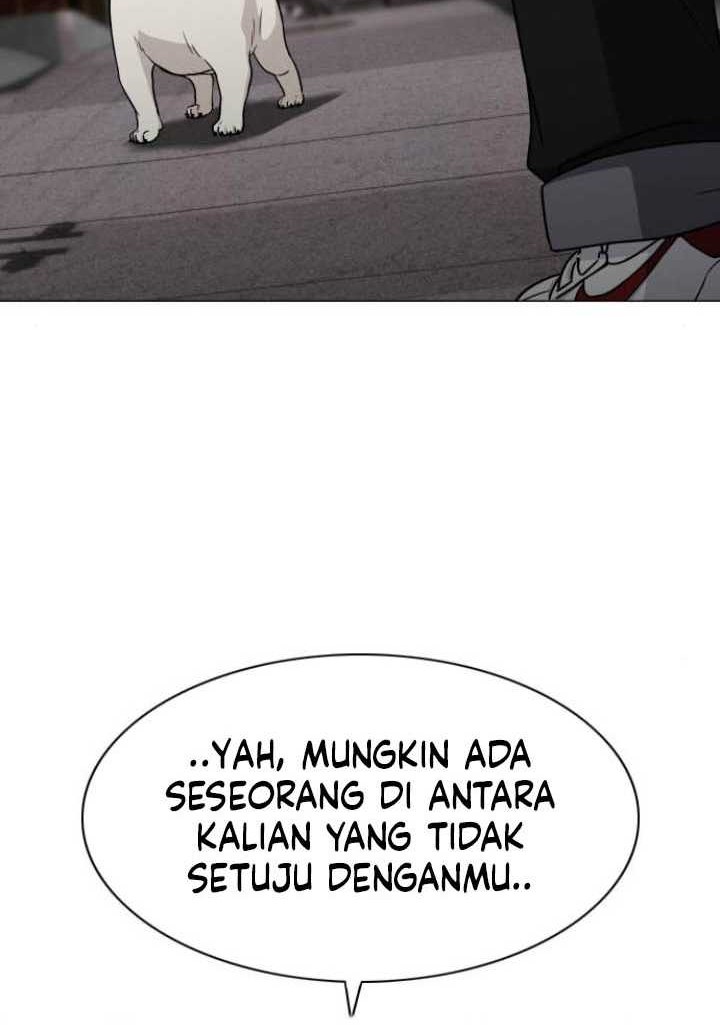 The Shaman’s Blade chapter 08 halaman 15