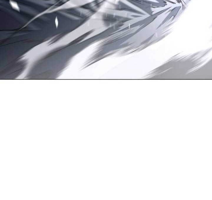 The Shaman’s Blade chapter 08 halaman 21