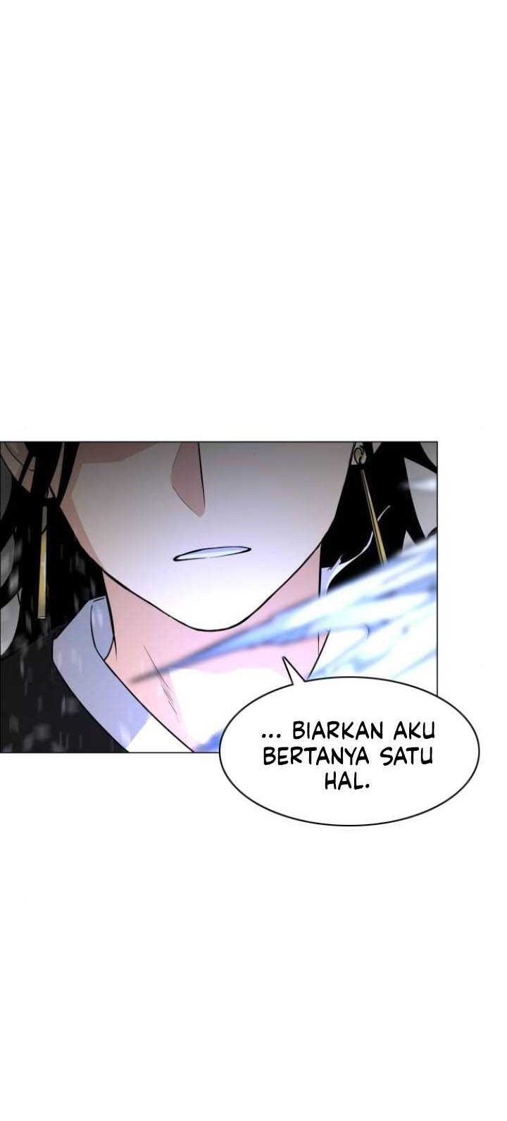 The Shaman’s Blade chapter 08 halaman 27