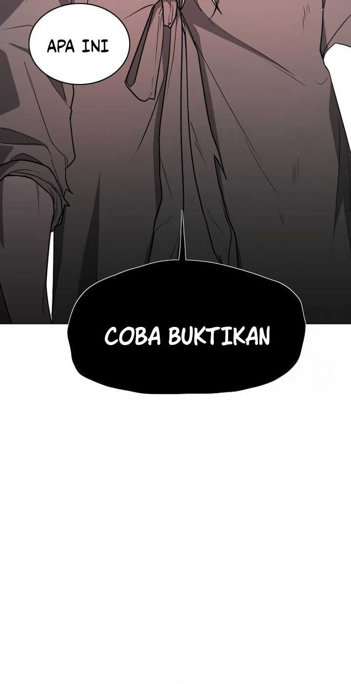 The Shaman’s Blade chapter 09 halaman 9