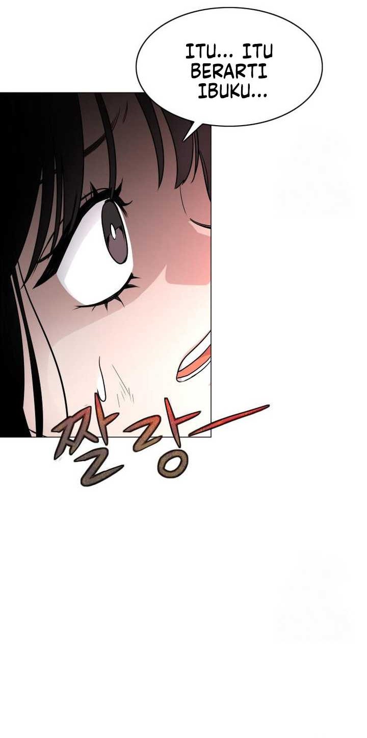 The Shaman’s Blade chapter 09 halaman 17