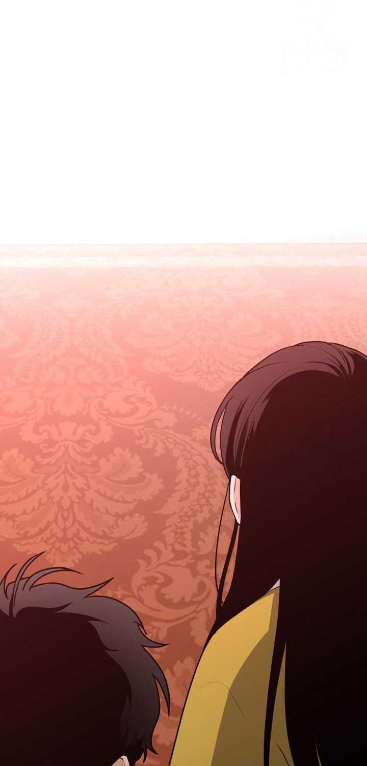 The Shaman’s Blade chapter 09 halaman 37