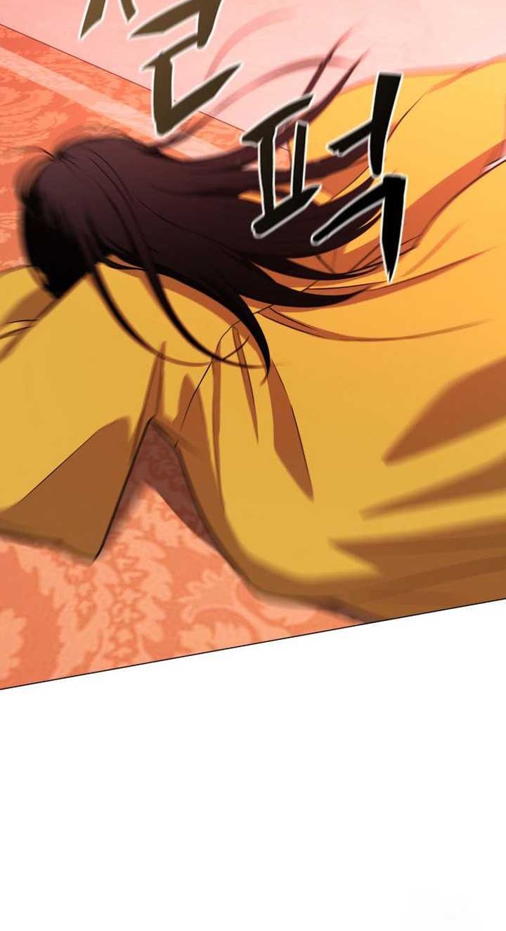 The Shaman’s Blade chapter 09 halaman 49